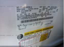 FORD EXPEDITION MAX 1FMJK2ATXLEA49616