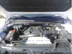 FORD EXPEDITION MAX 1FMJK2ATXLEA49616