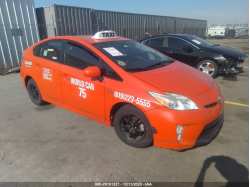 TOYOTA PRIUS JTDKN3DU1C1500515