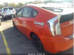TOYOTA PRIUS JTDKN3DU1C1500515