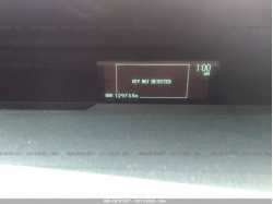 TOYOTA PRIUS JTDKN3DU1C1500515