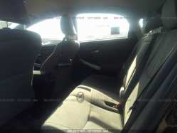 TOYOTA PRIUS JTDKN3DU1C1500515