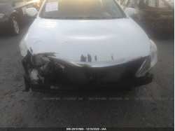 HYUNDAI SONATA 5NPEB4AC9EH819597