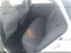HYUNDAI SONATA 5NPEB4AC9EH819597