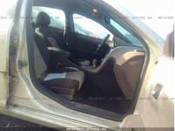 CHEVROLET MALIBU 1G1ZB5EB3AF136512