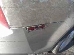 CHEVROLET MALIBU 1G1ZB5EB3AF136512