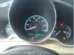 CHEVROLET MALIBU 1G1ZB5EB3AF136512
