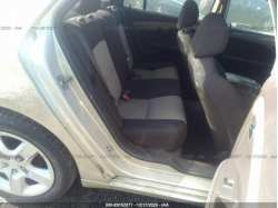 CHEVROLET MALIBU 1G1ZB5EB3AF136512