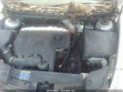 CHEVROLET MALIBU 1G1ZB5EB3AF136512