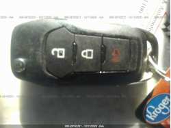 FORD F-150 1FTMF1C82HKC58690
