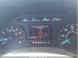 FORD F-150 1FTMF1C82HKC58690