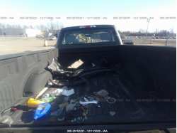 FORD F-150 1FTMF1C82HKC58690