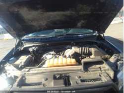FORD F-150 1FTMF1C82HKC58690