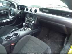 FORD MUSTANG 1FA6P8TH4F5324544