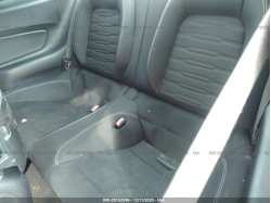 FORD MUSTANG 1FA6P8TH4F5324544