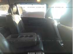 HONDA ODYSSEY 5FNRL5H64CB071745