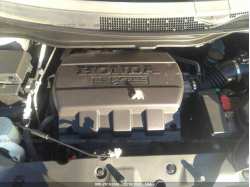 HONDA ODYSSEY 5FNRL5H64CB071745