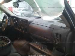 CHEVROLET SILVERADO 1500 3GCRKSE39AG161122