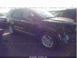 FORD EXPLORER 1FM5K7D80DGB98225