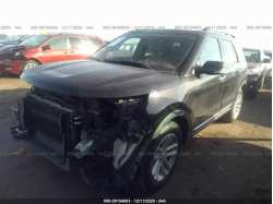 FORD EXPLORER 1FM5K7D80DGB98225