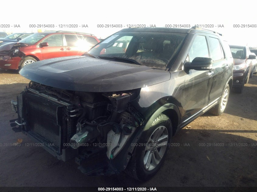 FORD EXPLORER 1FM5K7D80DGB98225