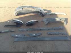 FORD EXPLORER 1FM5K7D80DGB98225