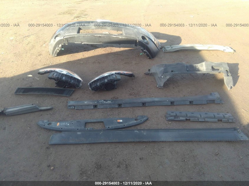FORD EXPLORER 1FM5K7D80DGB98225