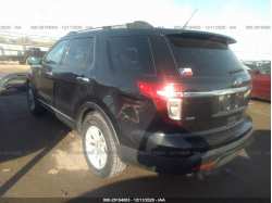 FORD EXPLORER 1FM5K7D80DGB98225