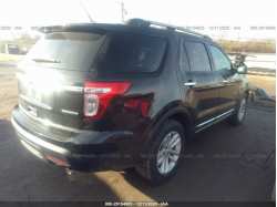 FORD EXPLORER 1FM5K7D80DGB98225