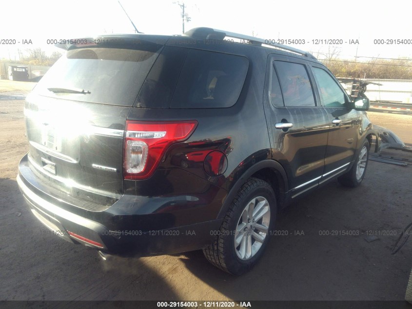 FORD EXPLORER 1FM5K7D80DGB98225