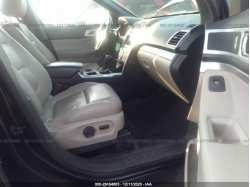FORD EXPLORER 1FM5K7D80DGB98225