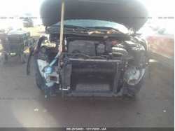 FORD EXPLORER 1FM5K7D80DGB98225