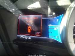 FORD EXPLORER 1FM5K7D80DGB98225