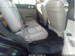 FORD EXPLORER 1FM5K7D80DGB98225