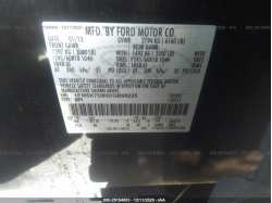 FORD EXPLORER 1FM5K7D80DGB98225
