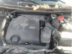 FORD EXPLORER 1FM5K7D80DGB98225
