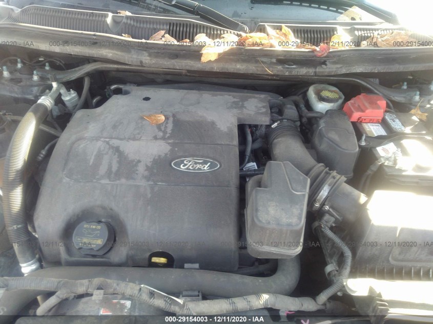 FORD EXPLORER 1FM5K7D80DGB98225