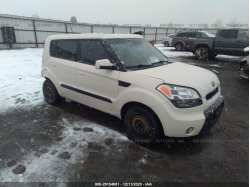 KIA SOUL KNDJT2A27A7160344