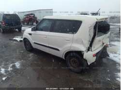 KIA SOUL KNDJT2A27A7160344