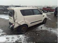 KIA SOUL KNDJT2A27A7160344