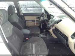 KIA SOUL KNDJT2A27A7160344