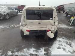 KIA SOUL KNDJT2A27A7160344