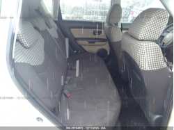 KIA SOUL KNDJT2A27A7160344