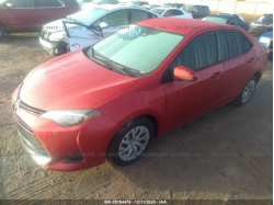 TOYOTA COROLLA 2T1BURHE5JC056864