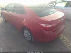 TOYOTA COROLLA 2T1BURHE5JC056864