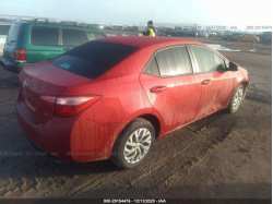 TOYOTA COROLLA 2T1BURHE5JC056864