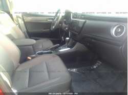 TOYOTA COROLLA 2T1BURHE5JC056864
