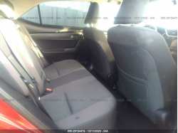 TOYOTA COROLLA 2T1BURHE5JC056864