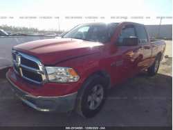 RAM 1500 CLASSIC 1C6RR6TT9LS117324
