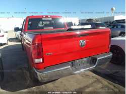 RAM 1500 CLASSIC 1C6RR6TT9LS117324